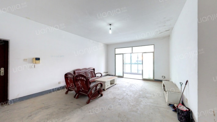 天星家园二手房实景图