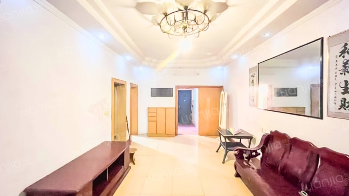 敦厚下段 138号二手房实景图