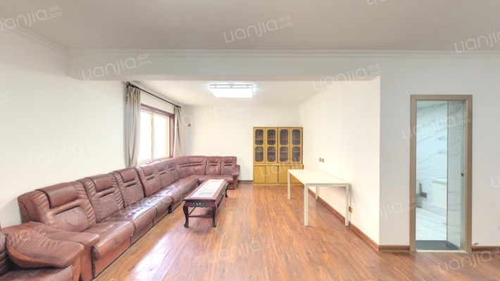 陕钢115街坊南院二手房实景图