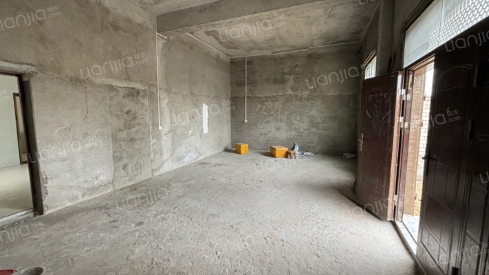 桂家岗二手房实景图