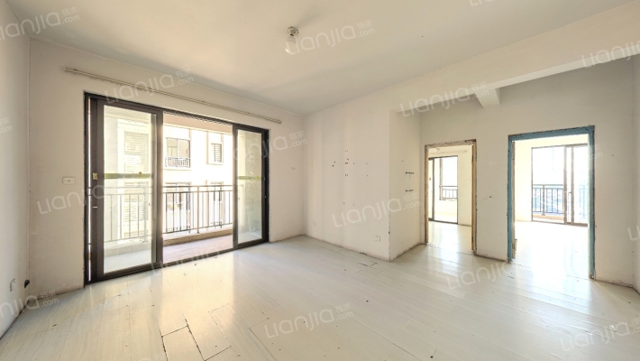 明园二手房实景图