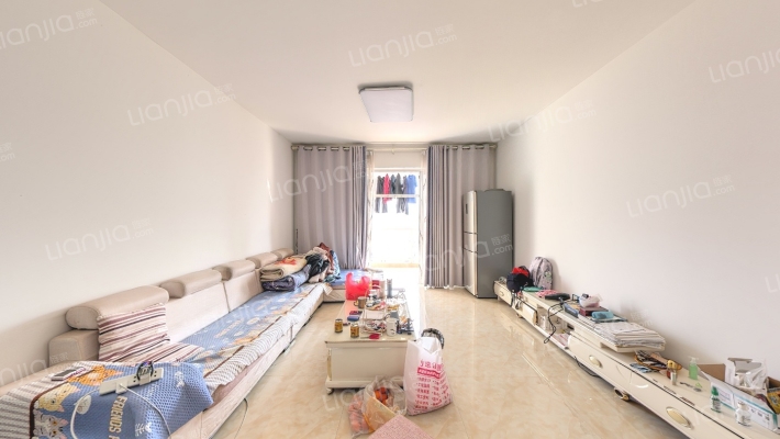 雅源大厦二手房实景图