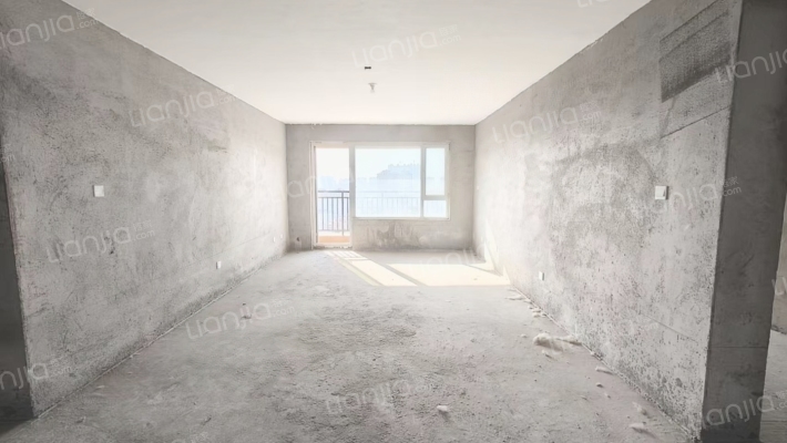 盛世名门二手房实景图