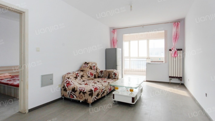 丰泰风光苑二手房实景图