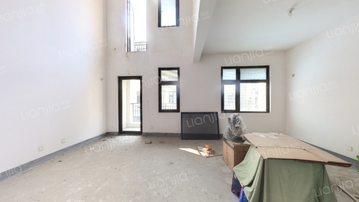 华润橡树湾（二期三期）二手房实景图