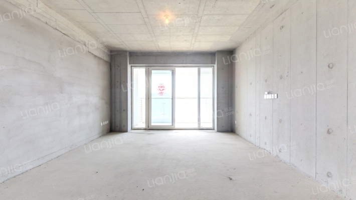 赛格中京坊二手房实景图