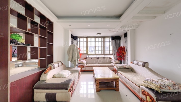 远泉之春二手房实景图