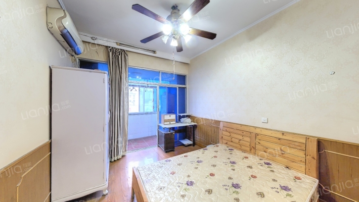 商教苑二手房实景图