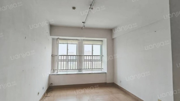 名门公馆二手房实景图