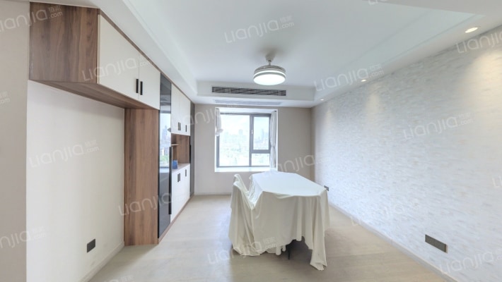 建乐家园二手房实景图