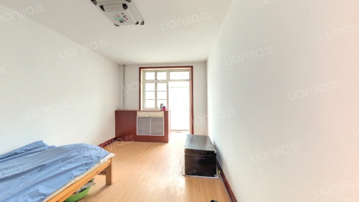 市三院家属楼二手房实景图