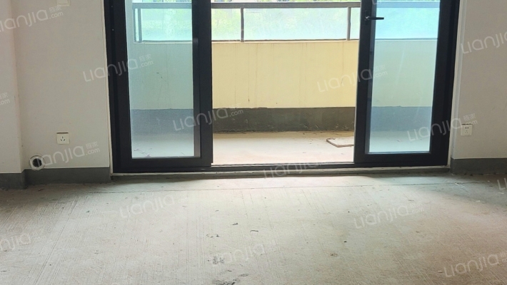 中嘉锦院二手房实景图