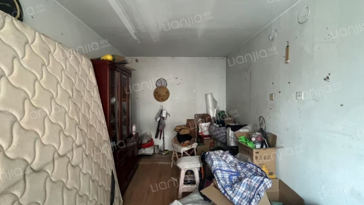 西安路50号二手房实景图