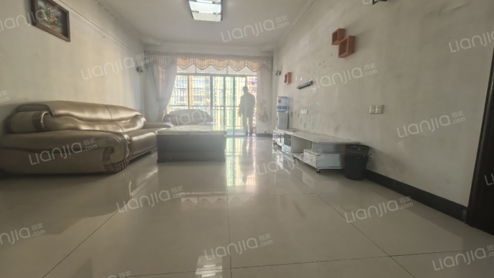 铜都花园二手房实景图