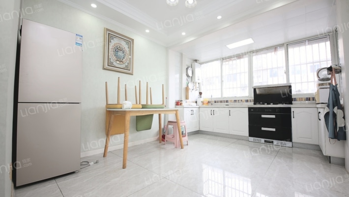 第一楼街二手房实景图