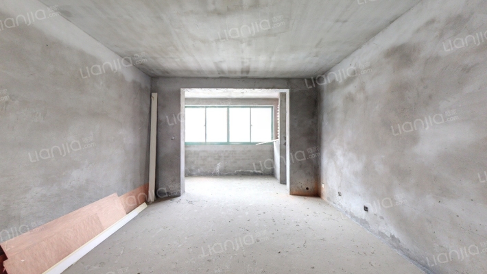 孟家苑小区二手房实景图