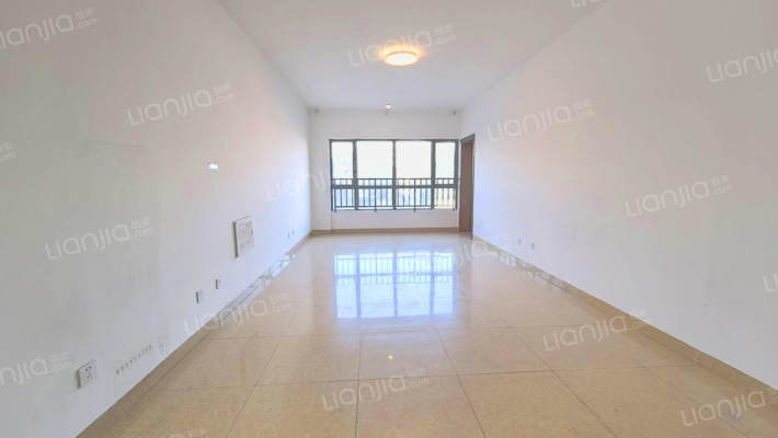 凤城春色二手房实景图