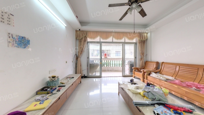 祥悦楼二手房实景图