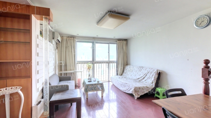 永嘉年华二手房实景图