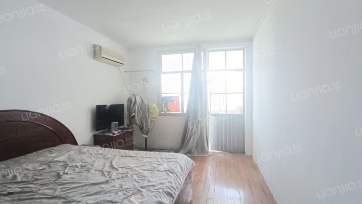 红山路170号二手房实景图