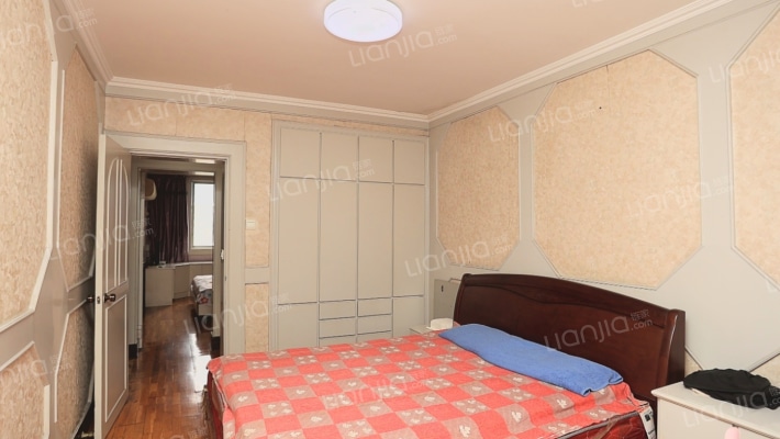 梦溪路24-1号二手房实景图