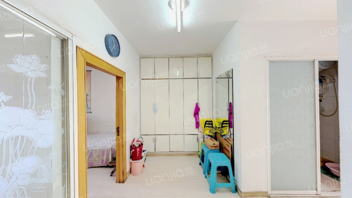 凯翔二小区二手房实景图