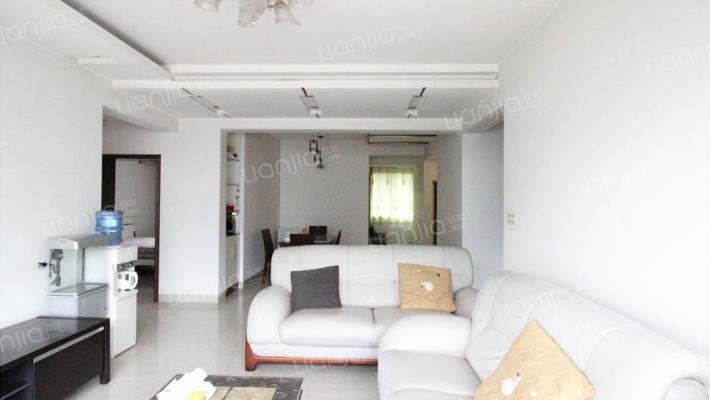 木棉路184号二手房实景图