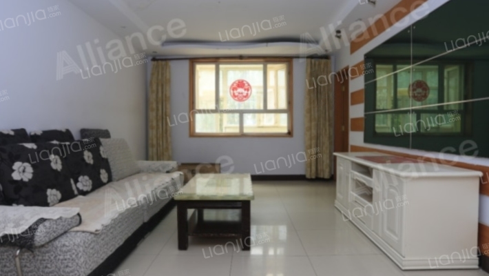 新日祥园二手房实景图