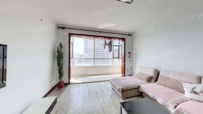 裕丰苑二手房实景图