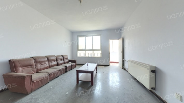 玉龙湾二手房实景图