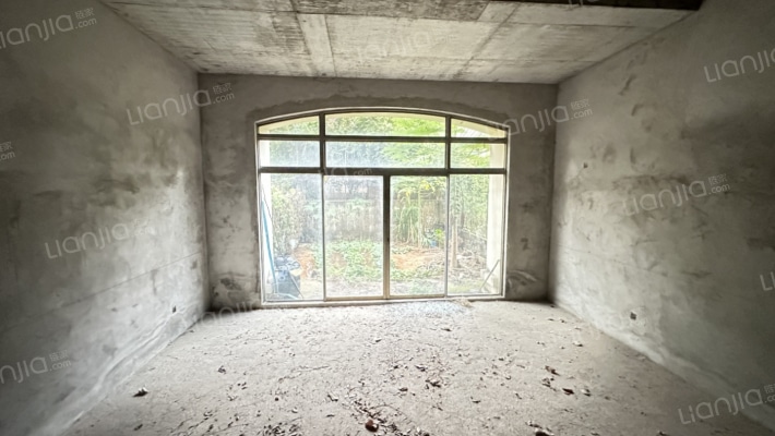 光耀城二期二手房实景图