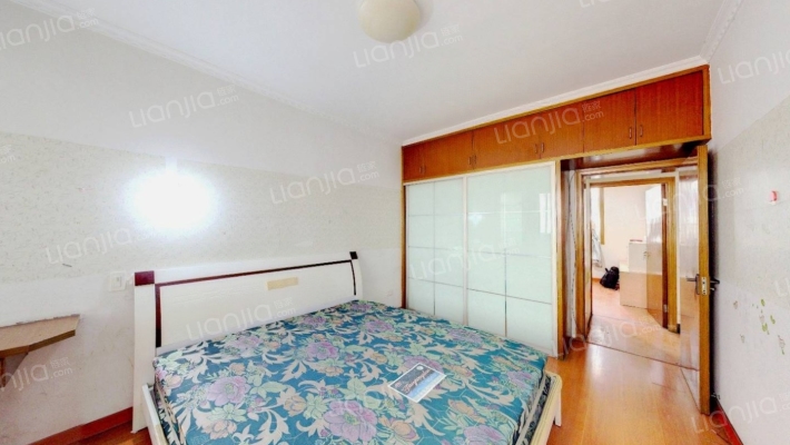 中山中路191号二手房实景图