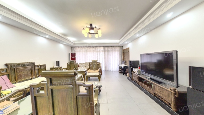 江上一品二手房实景图