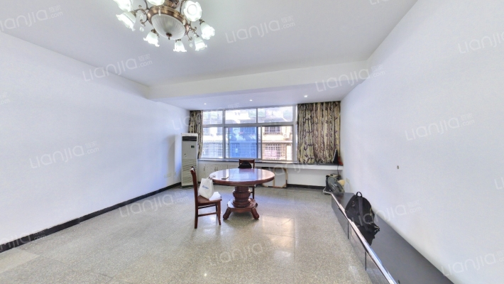 沿河中路23号二手房实景图