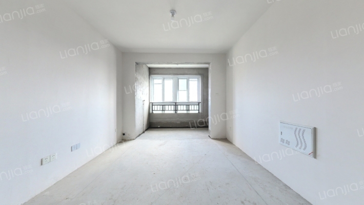 翠屏佳苑二手房实景图