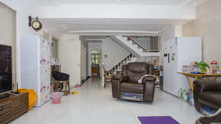 f1d140ca-b74d-4b94-b75c-483ac88e1354.jpg.710x400.jpg