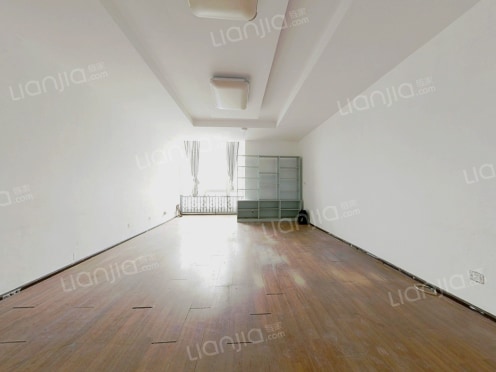 整租·天浩大厦 3室1厅 东/东南