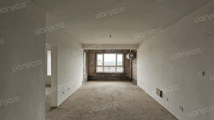 大展·玖棠府二手房实景图