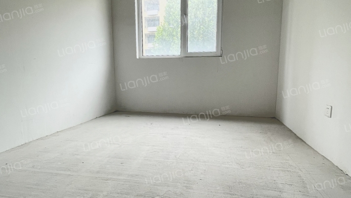 近京优势，畅想双城便捷，洋房带电梯！-卧室C