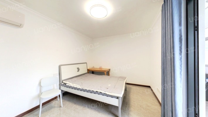 良友里小区二手房实景图