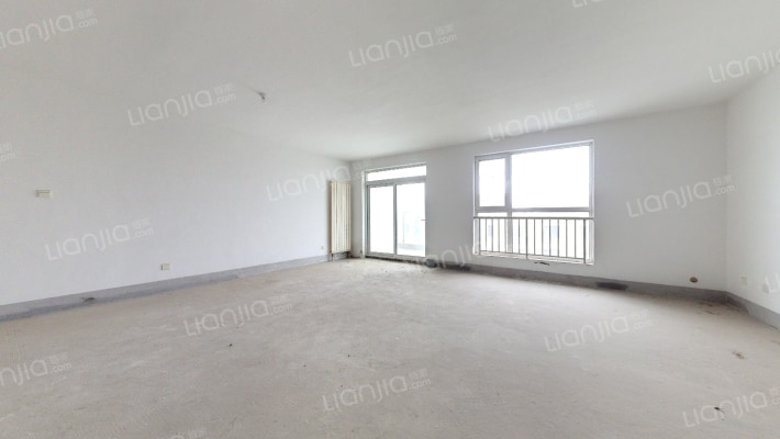 环海君和花园二手房实景图