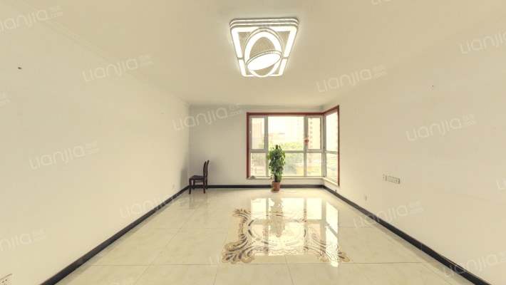 康苑雅居二手房实景图