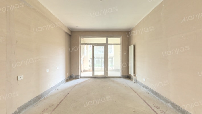 北海62郡二手房实景图