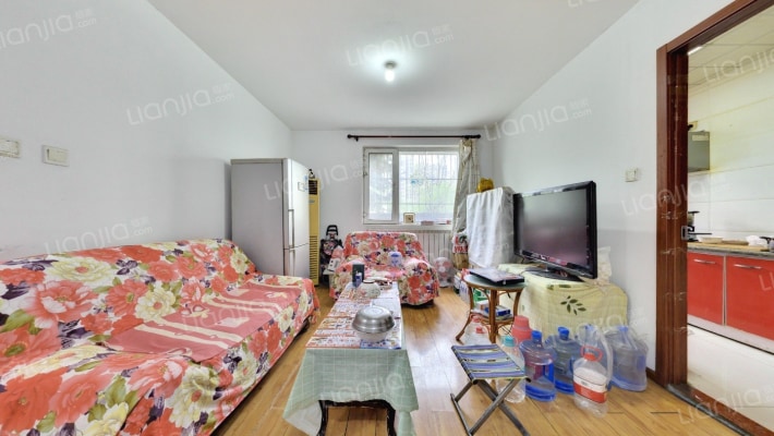 泰和宜园二手房实景图