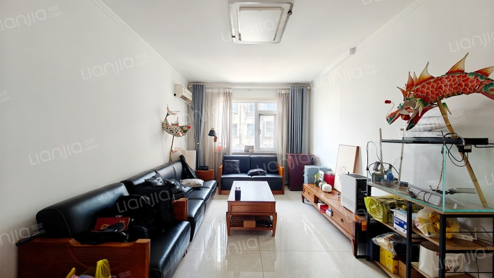 泰山职业技术学院第三校区宿舍二手房实景图