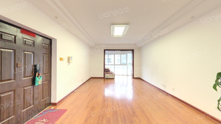 天保家园二手房实景图