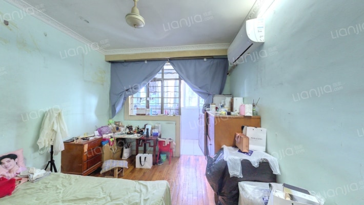 金元坊二手房实景图