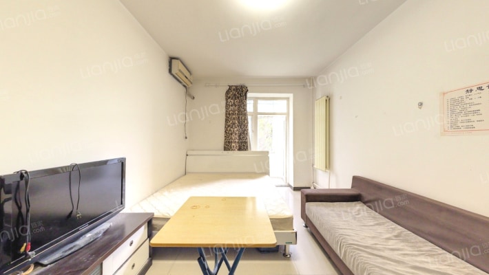 玉带河西街二手房实景图