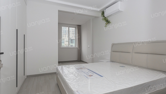 逾桥东路481号二手房实景图