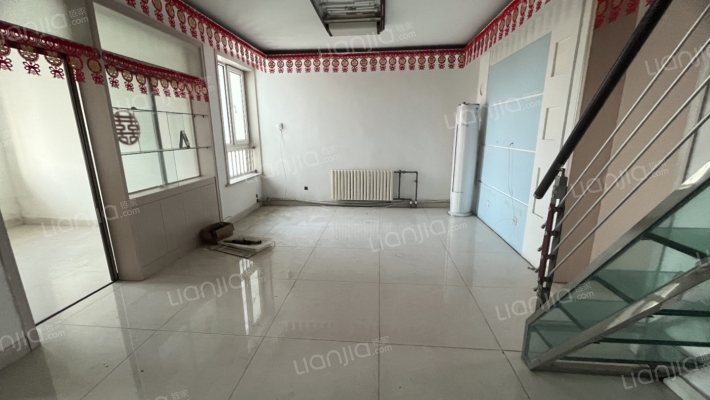 东武仁居二手房实景图